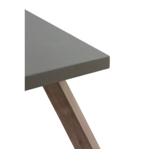 Mesa Atesso comedor - Imagen 3