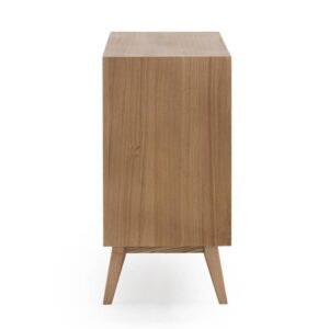 Cómoda chapa de fresno - Imagen 3