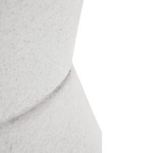 Mesa de comedor redonda - Imagen 3