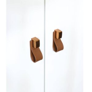 Armario 2 puertas Vida - Imagen 4