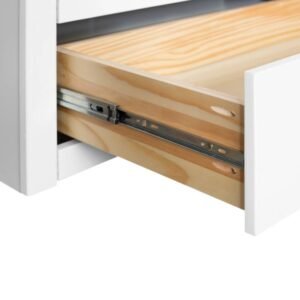 Armario 2 puertas Vida - Imagen 5