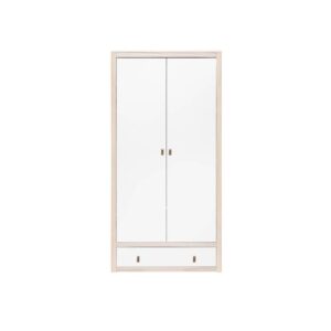 Armario 2 puertas Vida - Imagen 6