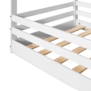 Cama Montessori - Imagen 3