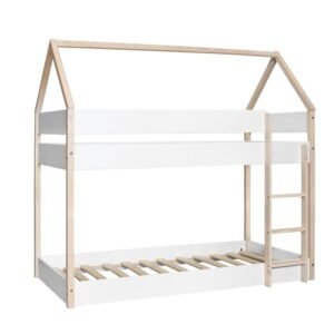 Litera Montessori - Imagen 4
