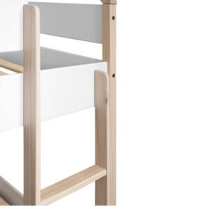 Litera Montessori - Imagen 5