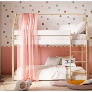 Litera Montessori - Imagen 6
