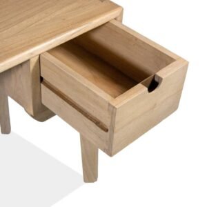 Escritorio Colección Scandi - Imagen 3