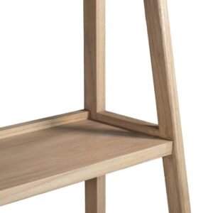 Librería colección Scandi - Imagen 3