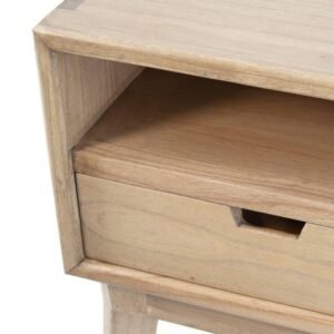 Mesita Colección Scandi - Imagen 4