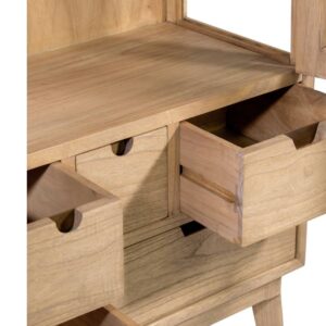 Vitrina Colección Scandi - Imagen 3