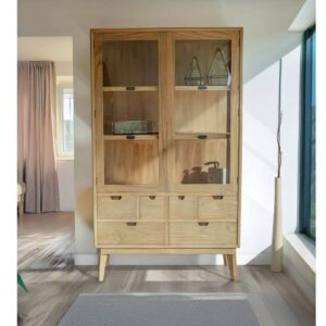 Vitrina Colección Scandi - Imagen 4