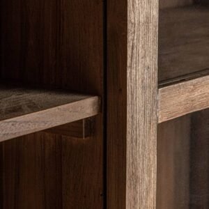 Vitrina Nysted - Imagen 3