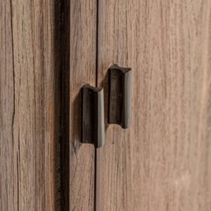 Vitrina Nysted - Imagen 4