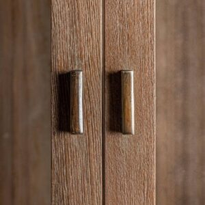 Vitrina Nysted - Imagen 5