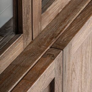 Vitrina Nysted - Imagen 6