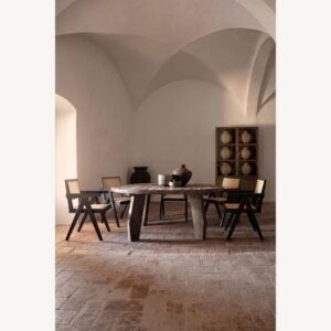 Vitrina Nysted - Imagen 7