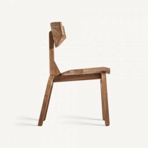 Silla Nysted - Imagen 3