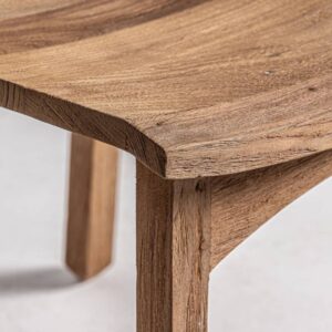 Silla Nysted - Imagen 5