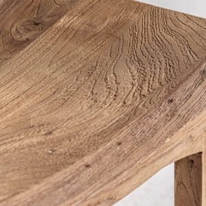 Silla Nysted - Imagen 6