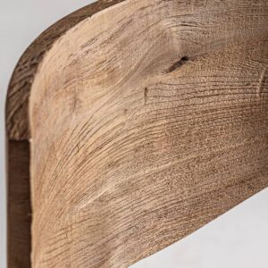 Silla Nysted - Imagen 7