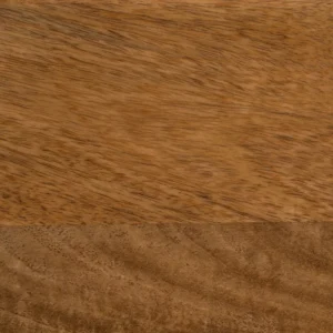 Mesita 45 Apricot - Imagen 4