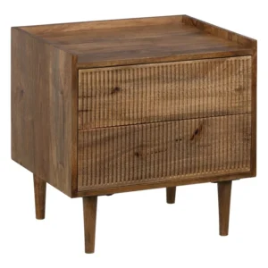 Mesita 50 Apricot - Imagen 12