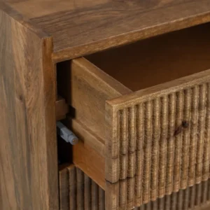 Mesita 50 Apricot - Imagen 8