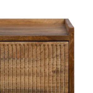 Mesita 50 Apricot - Imagen 7