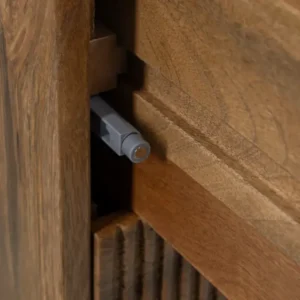 Mesita 50 Apricot - Imagen 3