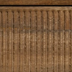 Mesita 50 Apricot - Imagen 5