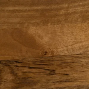 Mesita 50 Apricot - Imagen 4