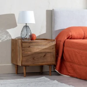 Mesita 50 Apricot - Imagen 13