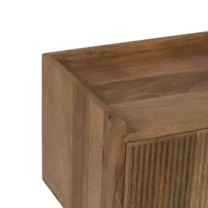 Mueble TV Apricot Grande - Imagen 6