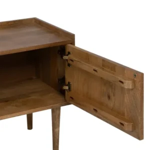 Mueble TV Apricot Grande - Imagen 5