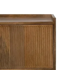 Mueble TV Apricot Grande - Imagen 3