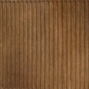 Mueble TV Apricot Grande - Imagen 10