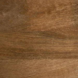 Mueble TV Apricot Grande - Imagen 9