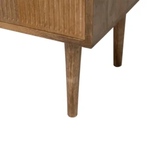 Mueble TV Apricot Grande - Imagen 8