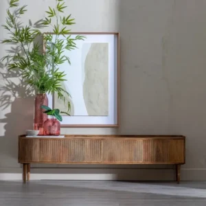 Mueble TV Apricot Grande - Imagen 12