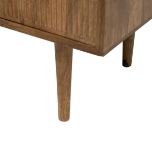 Mueble Tv Apricot - Imagen 3