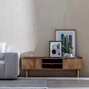 Mueble Tv Apricot - Imagen 12