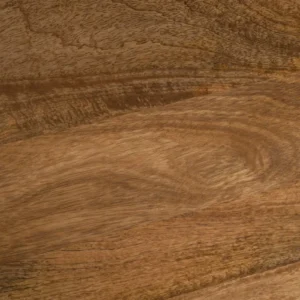 Escritorio Apricot - Imagen 3