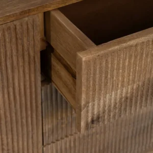 Aparador Apricot - Imagen 8