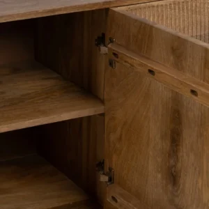 Aparador Apricot - Imagen 7