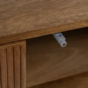 Aparador Apricot - Imagen 4