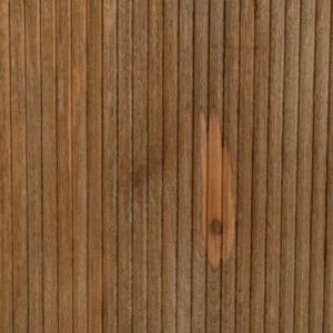 Aparador Apricot - Imagen 3