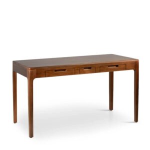 Mesa comedor Oporto - Imagen 7