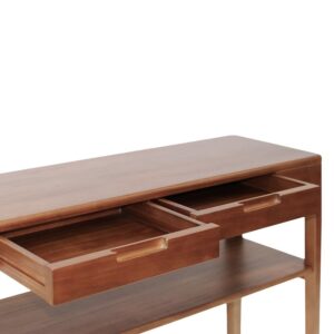 Consola Oporto - Imagen 3