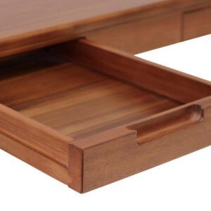 Mesa centro Oporto - Imagen 3