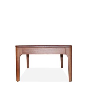 Mesa centro Oporto - Imagen 4